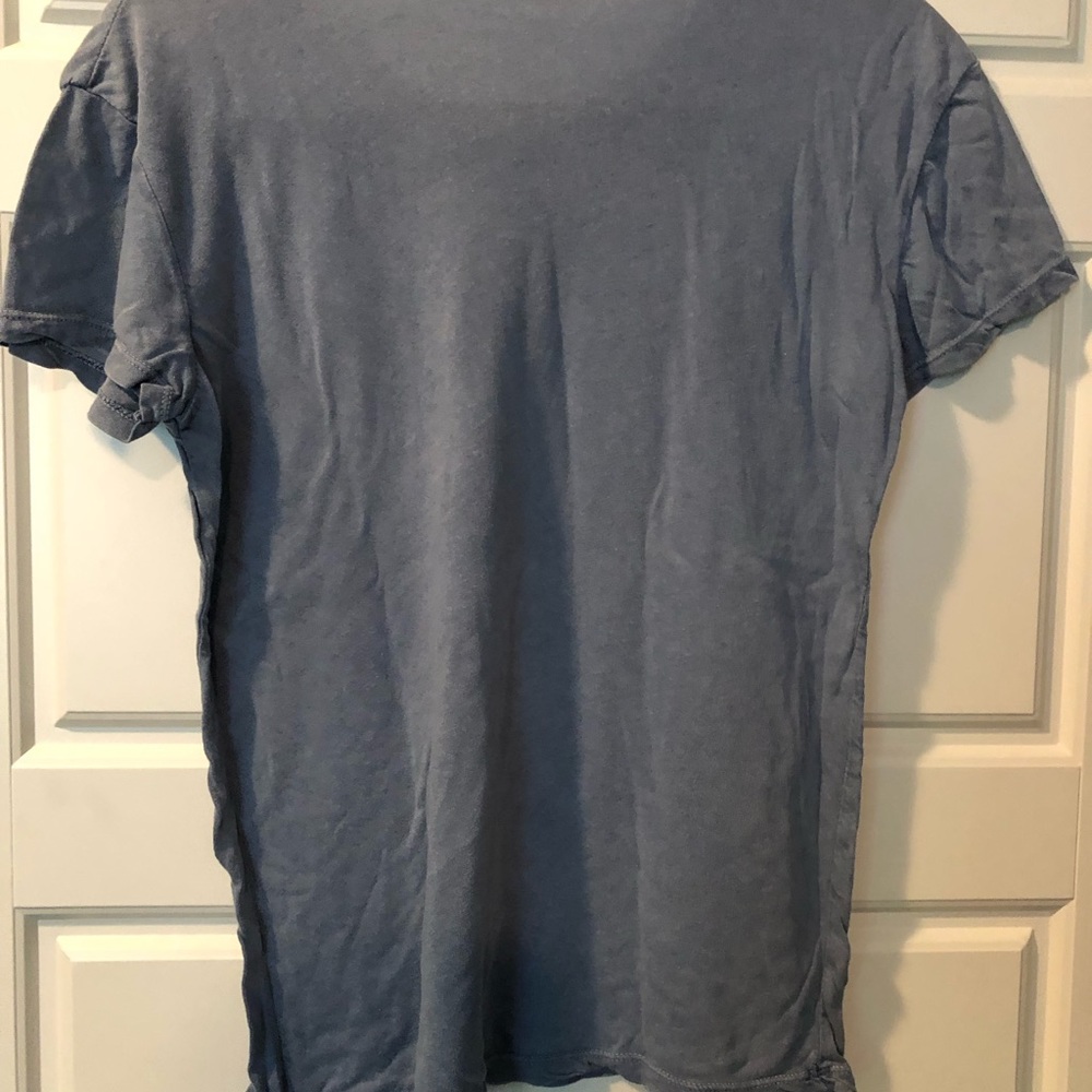 Pacsun shirt